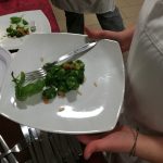 La Base - Firenze - Corso Base di Cucina Vegan